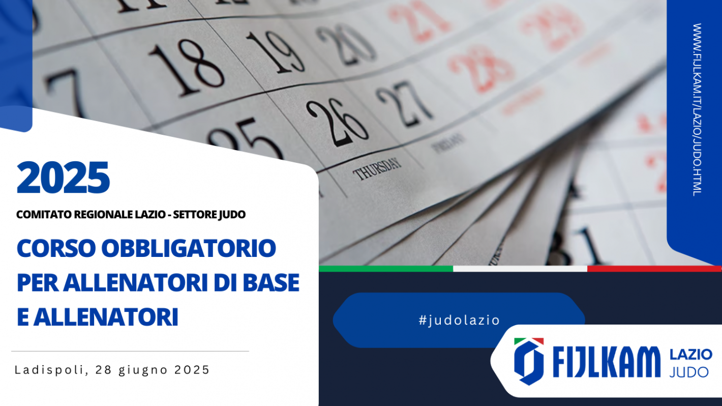 images/lazio/JUDO_IMG/medium/VARIE_2025_11.png