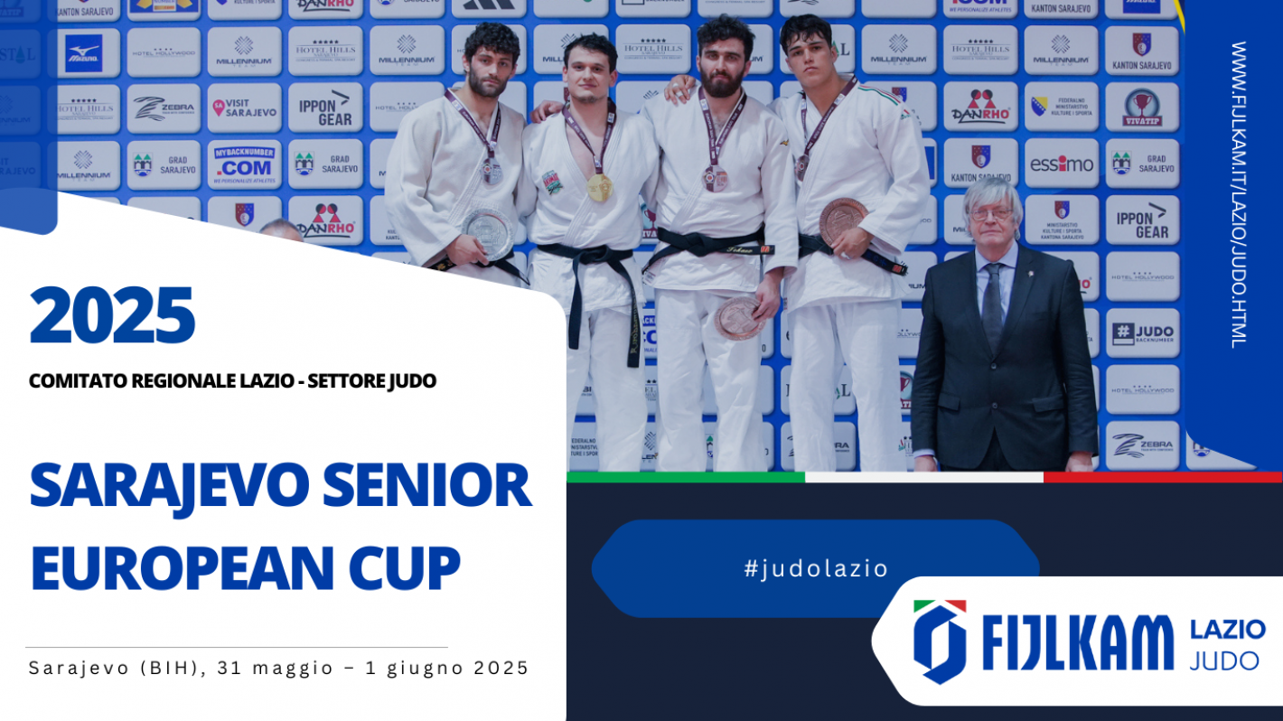 images/lazio/JUDO_IMG/medium/VARIE_2025_11111.png