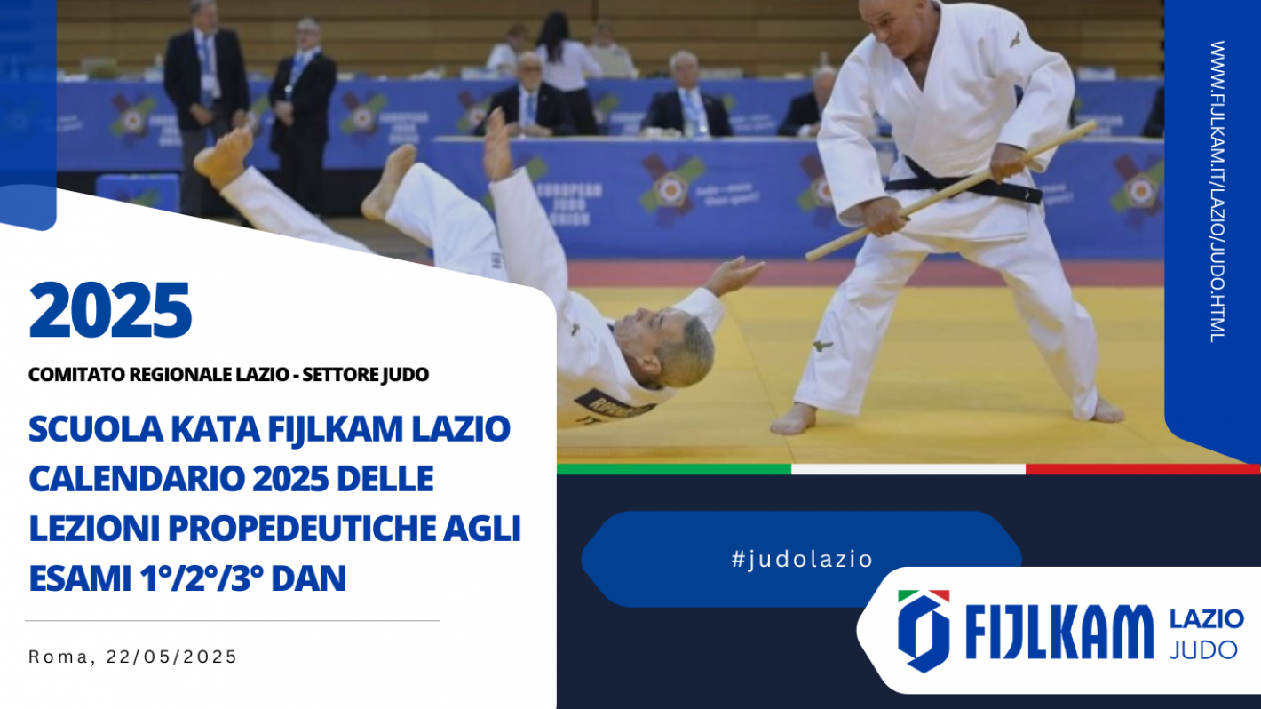 images/lazio/JUDO_IMG/medium/VARIE_2025_119.png