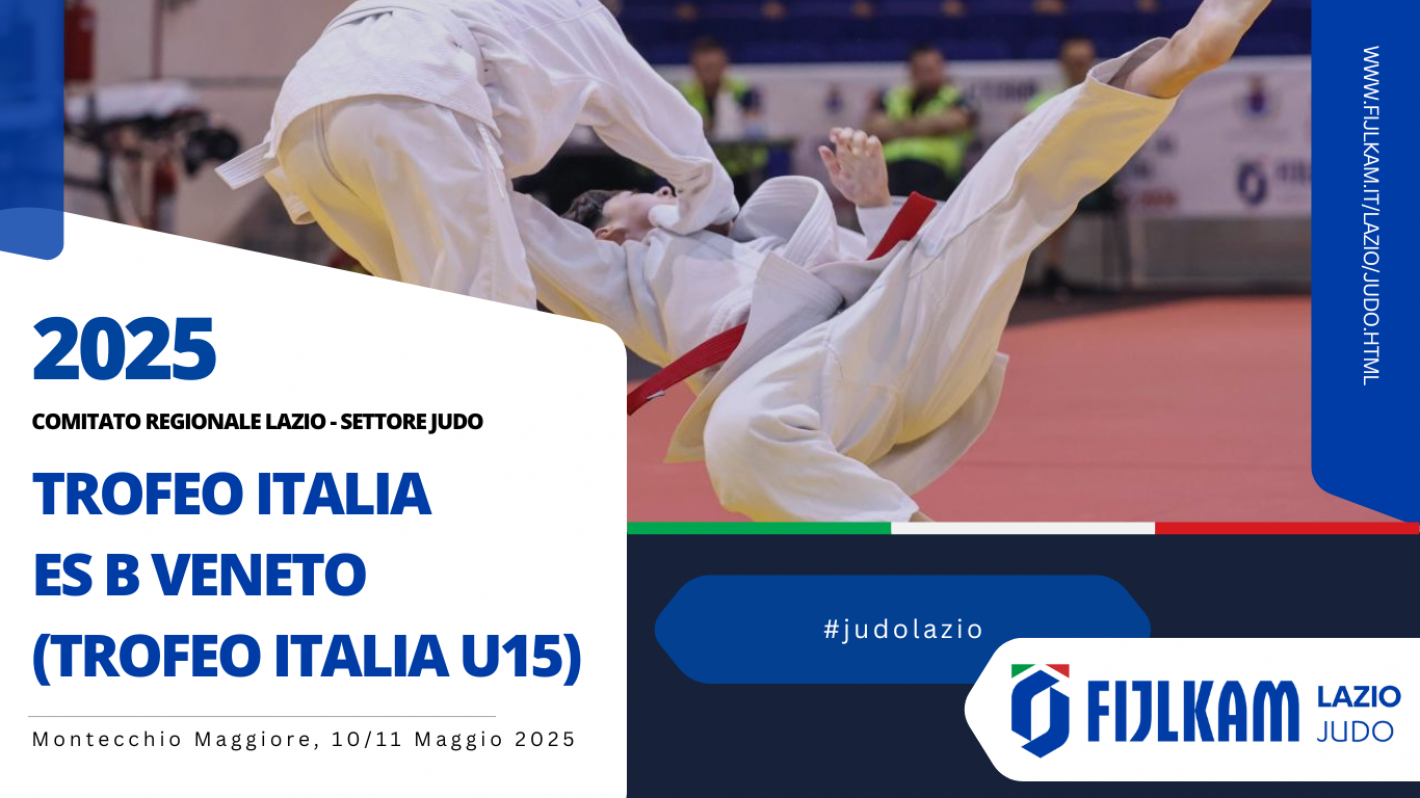 images/lazio/JUDO_IMG/medium/VARIE_2025_12.png