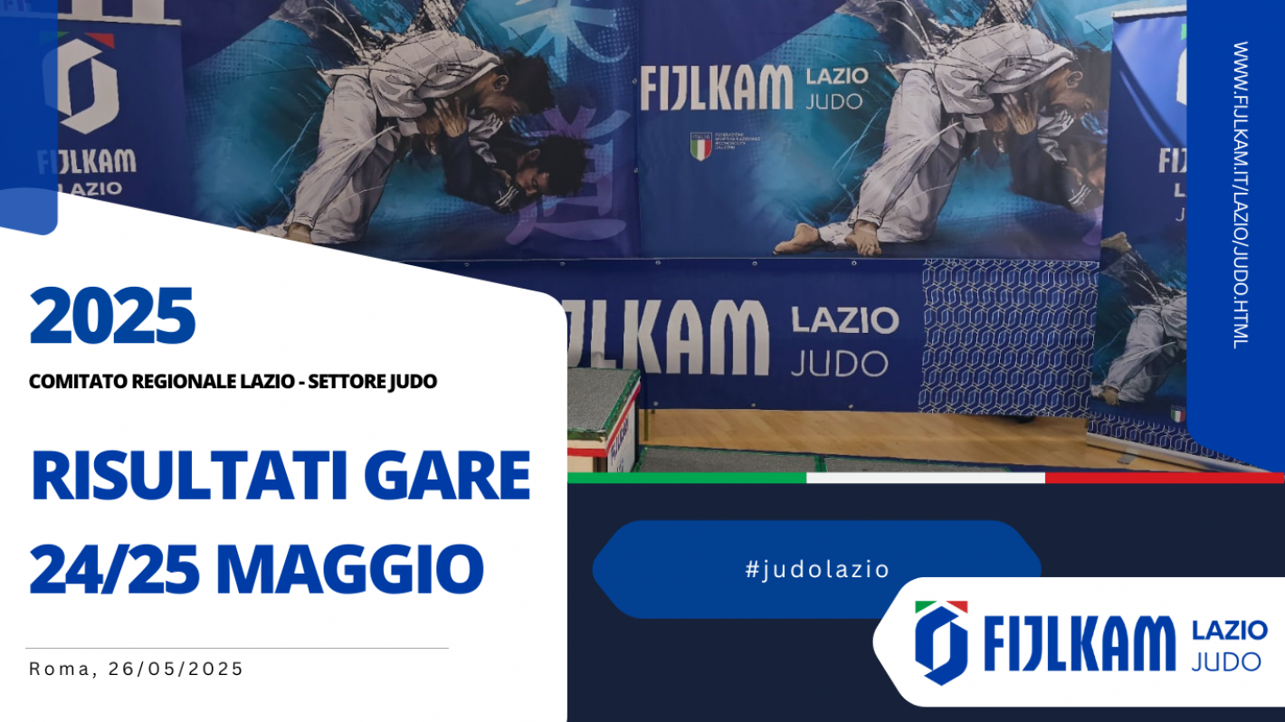 images/lazio/JUDO_IMG/medium/VARIE_2025_120.png