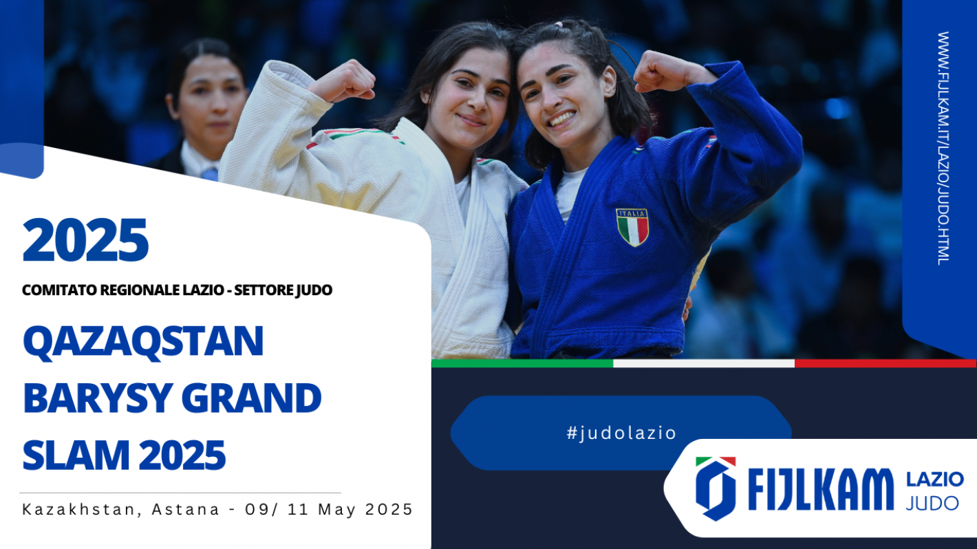 images/lazio/JUDO_IMG/medium/VARIE_2025_13.png