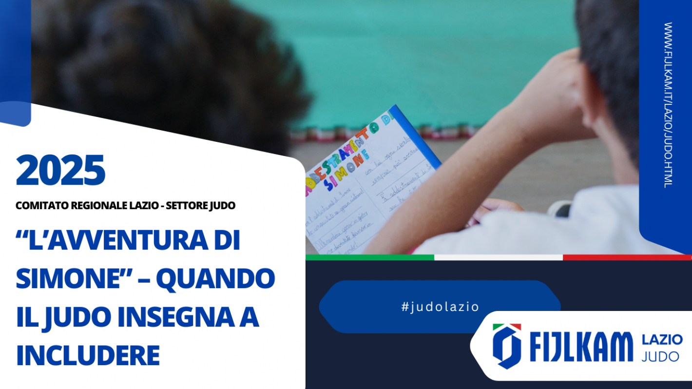 images/lazio/JUDO_IMG/medium/VARIE_2025_15.png