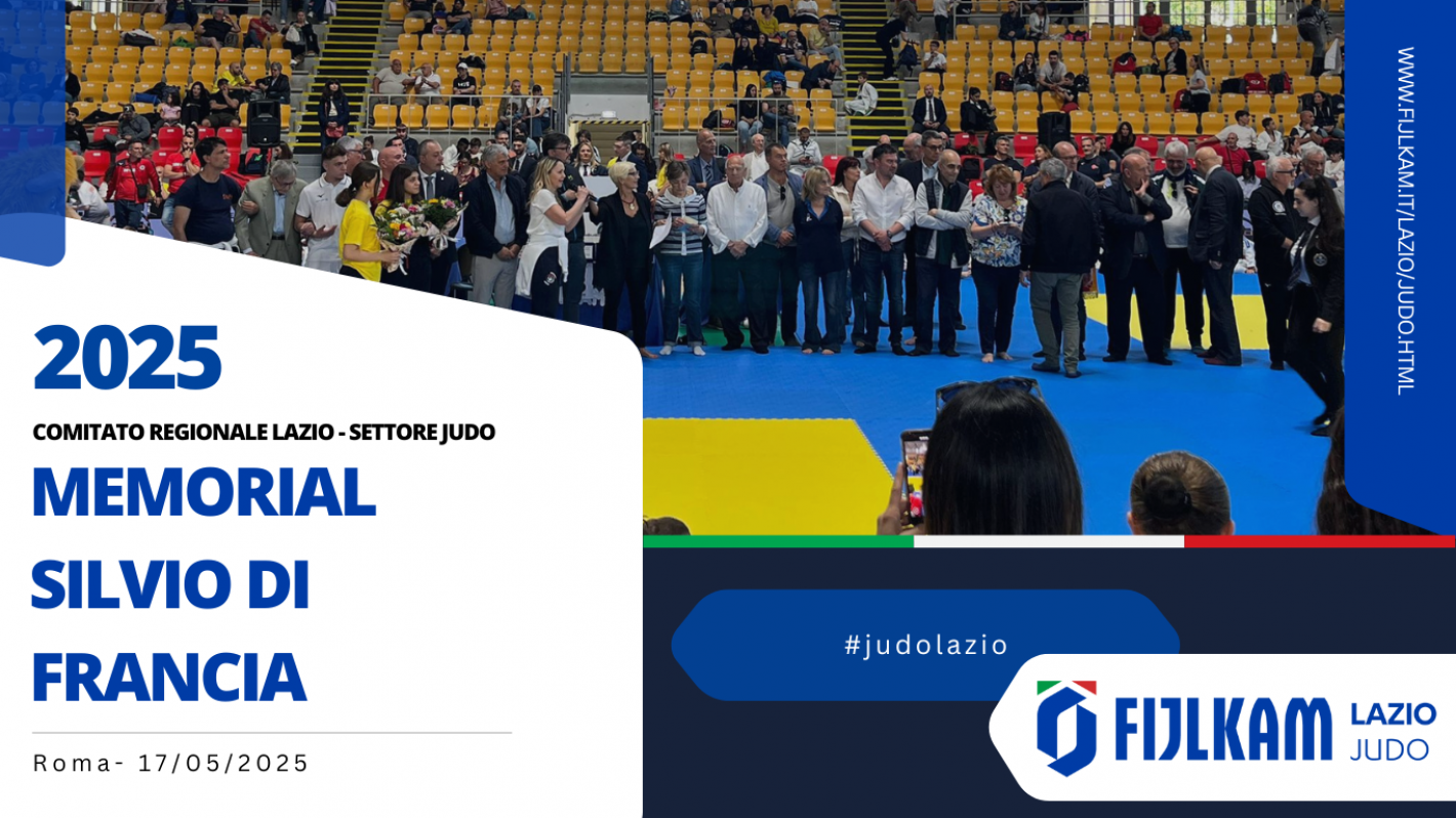 images/lazio/JUDO_IMG/medium/VARIE_2025_17.png