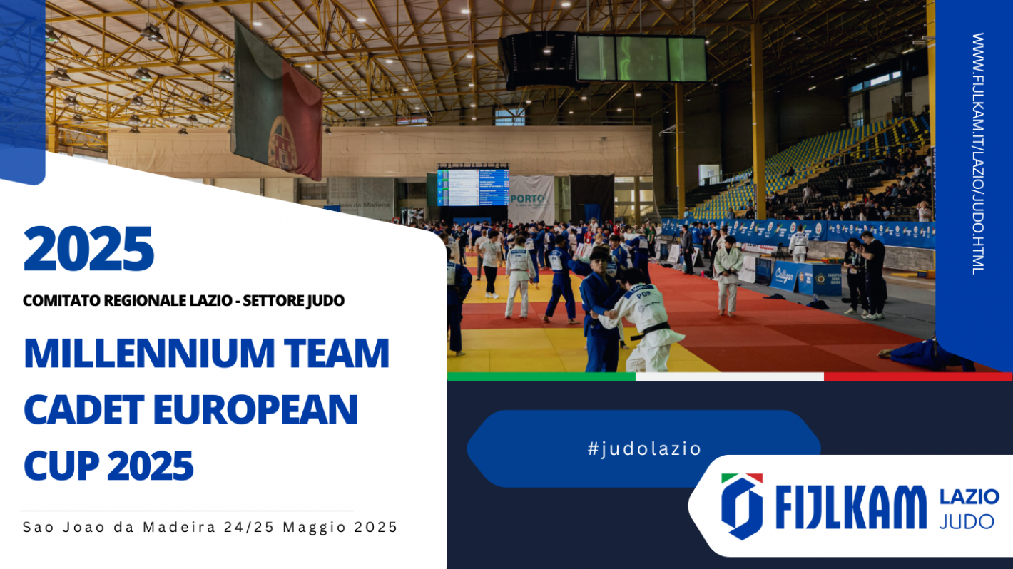 images/lazio/JUDO_IMG/medium/VARIE_2025_170.png