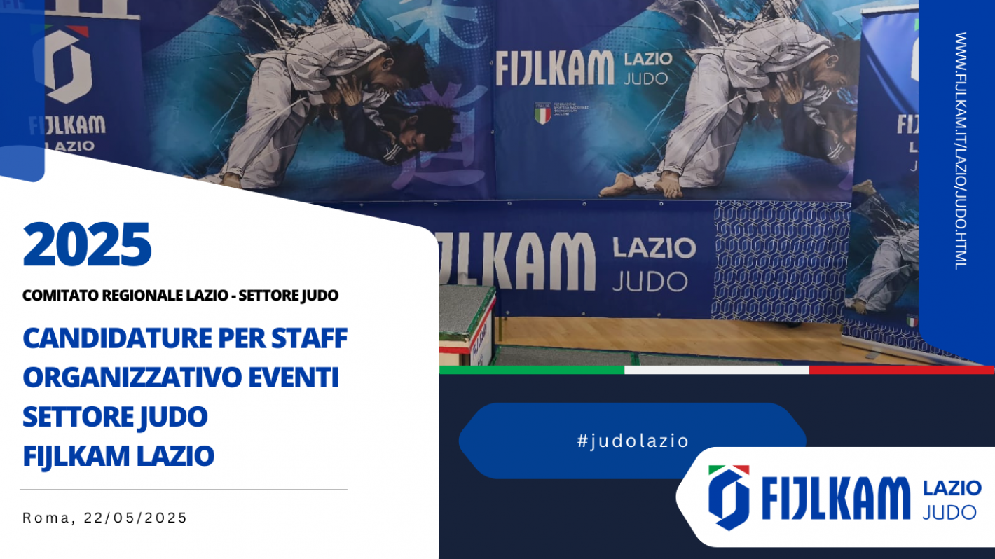 images/lazio/JUDO_IMG/medium/VARIE_2025_18.png