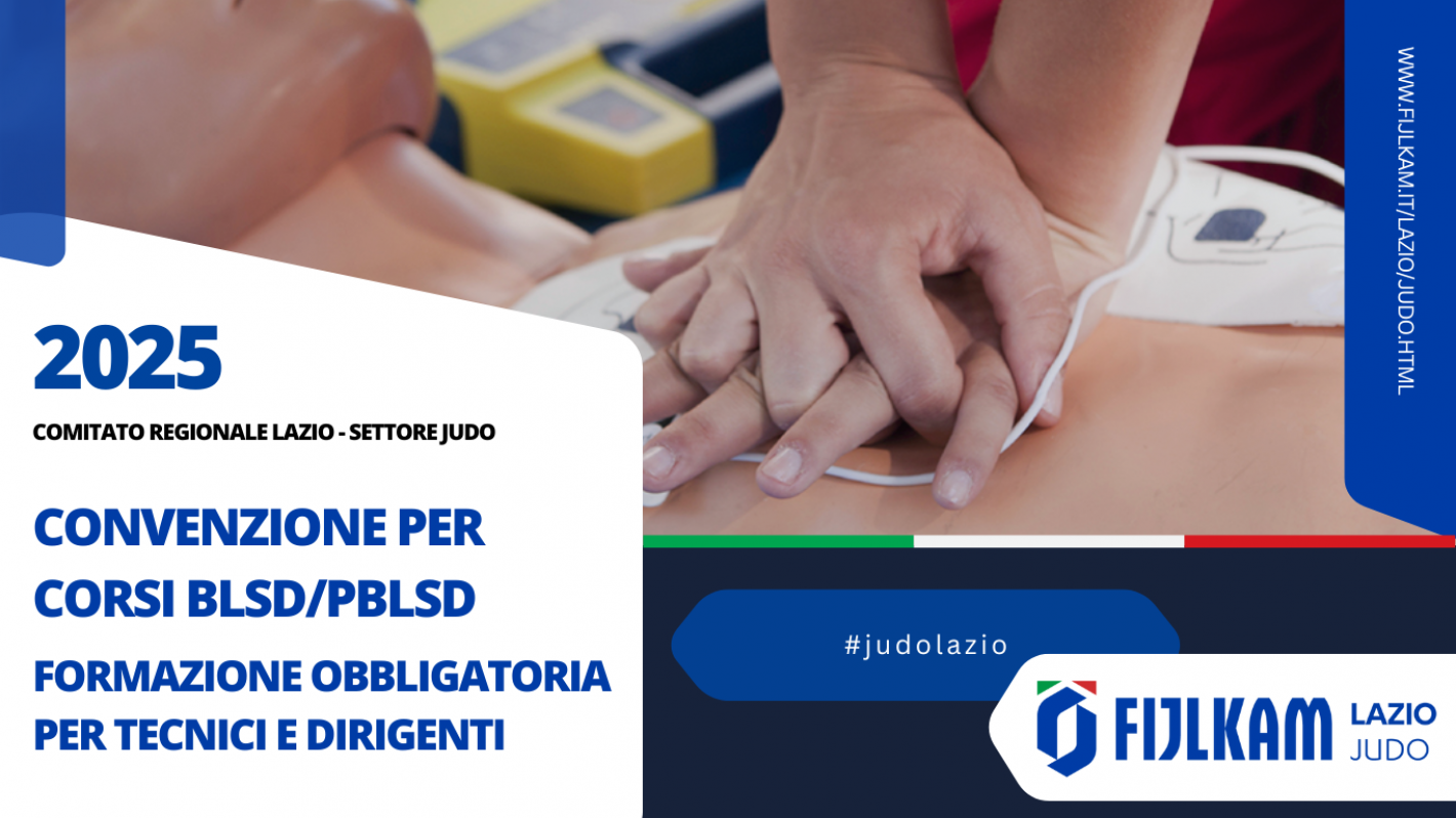 images/lazio/JUDO_IMG/medium/VARIE_2025_1_1.png