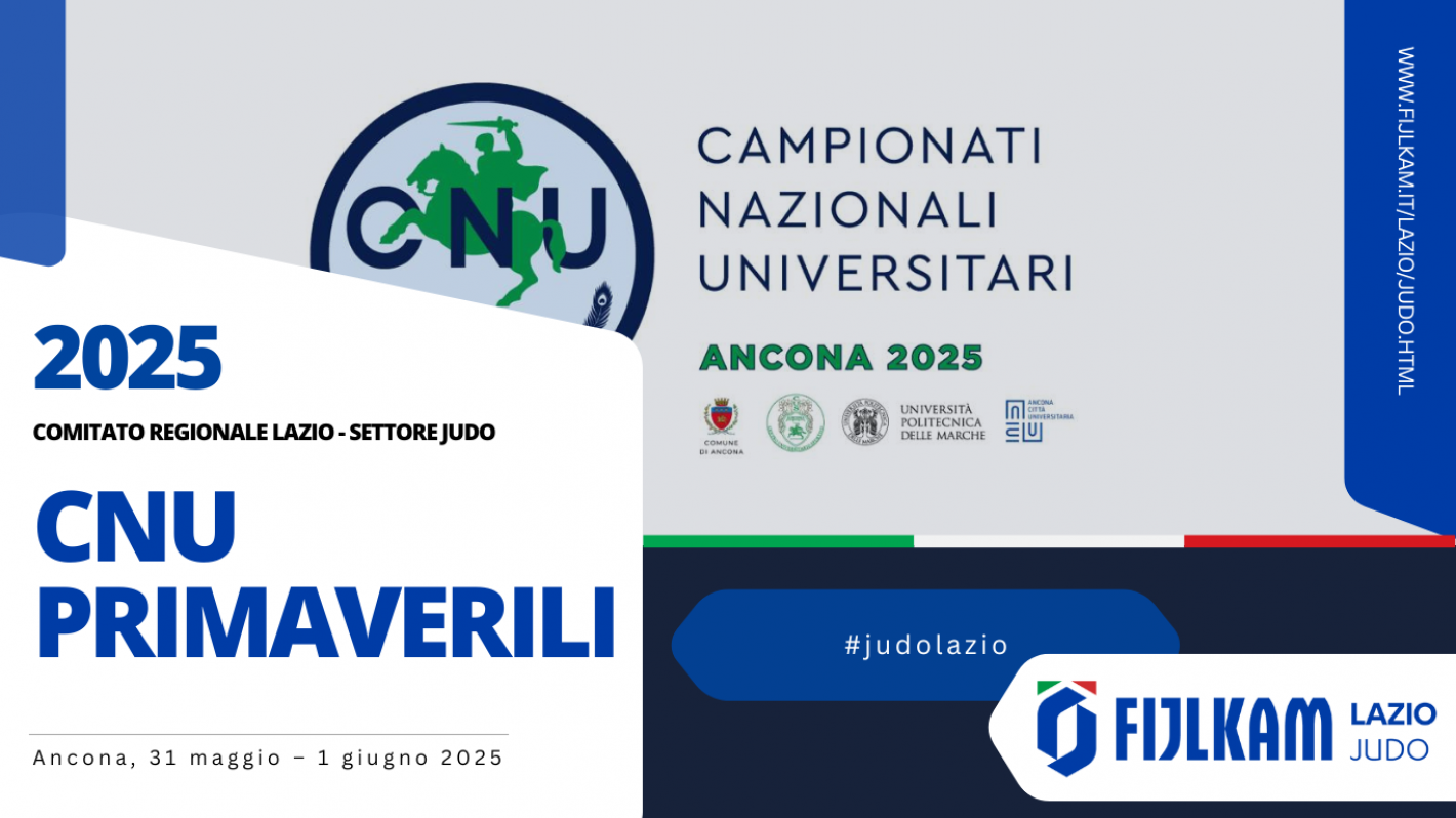 images/lazio/JUDO_IMG/medium/VARIE_2025_1_2.png