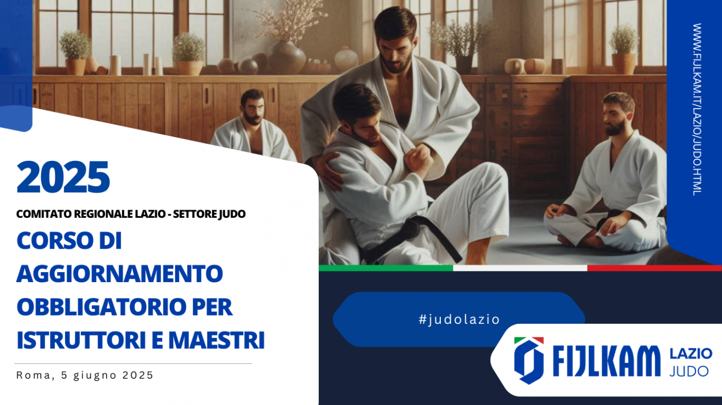 images/lazio/JUDO_IMG/medium/VARIE_2025_1__1_1.png