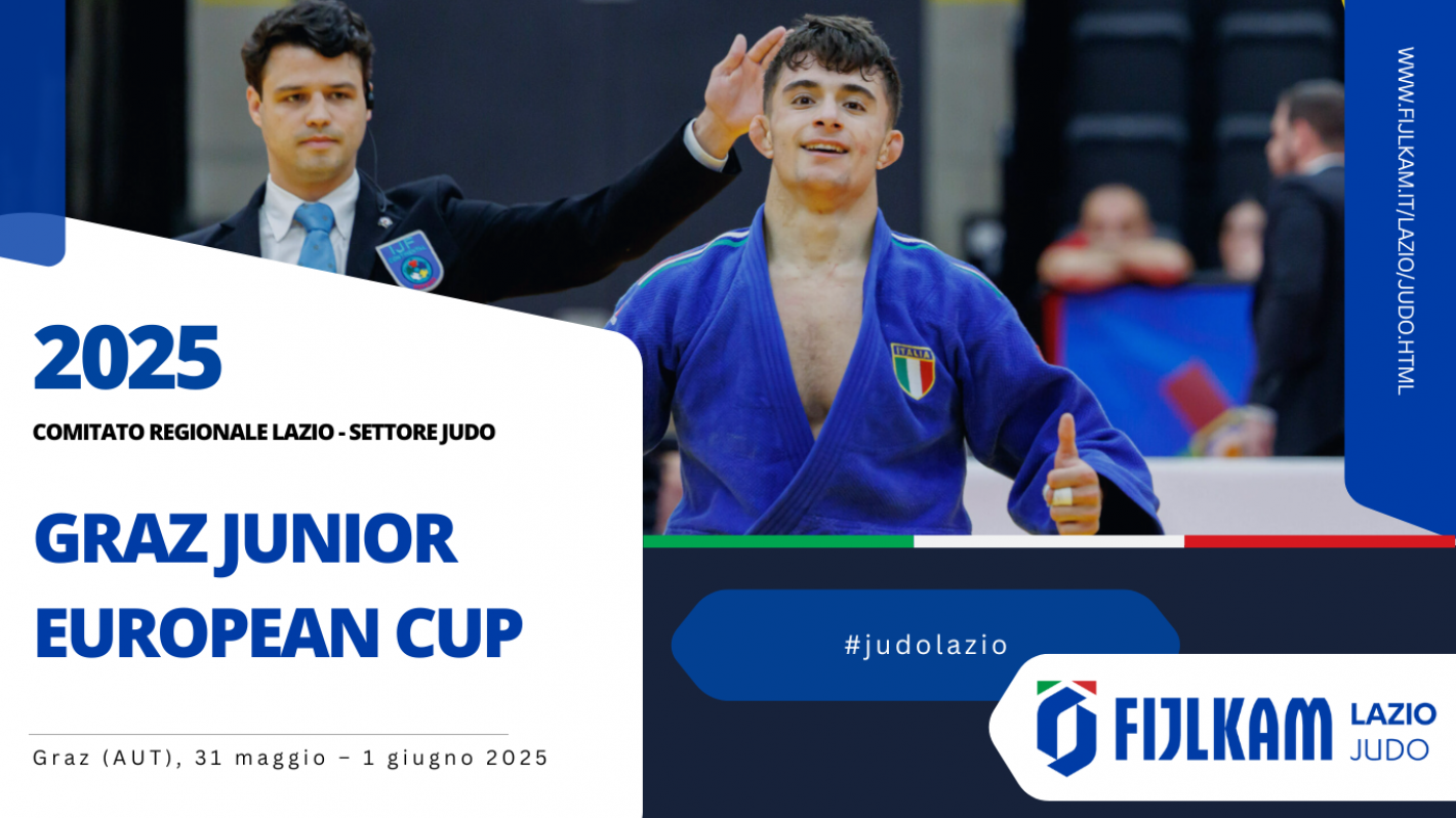 images/lazio/JUDO_IMG/medium/VARIE_2025_1__1_10.png