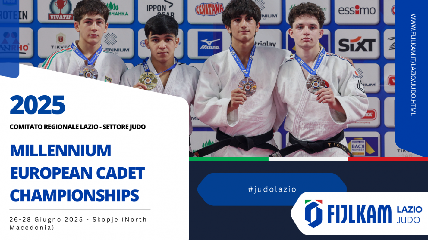 images/lazio/JUDO_IMG/medium/VARIE_2025_1__1_11.png