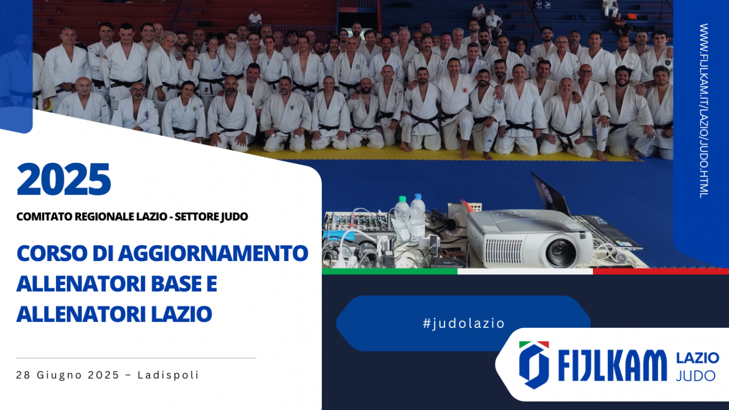 images/lazio/JUDO_IMG/medium/VARIE_2025_1__1_12.png