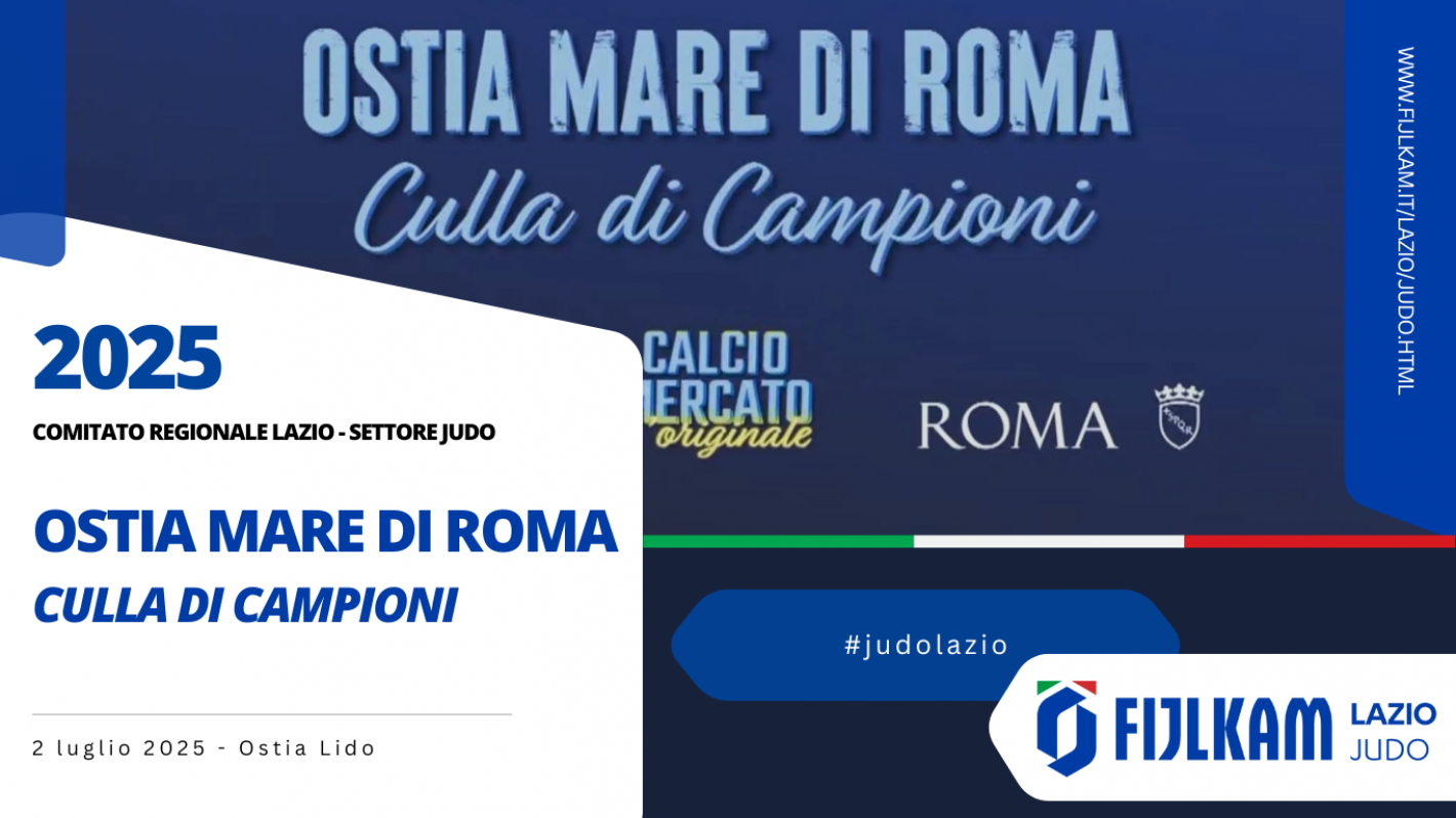 images/lazio/JUDO_IMG/medium/VARIE_2025_1__1_14.png
