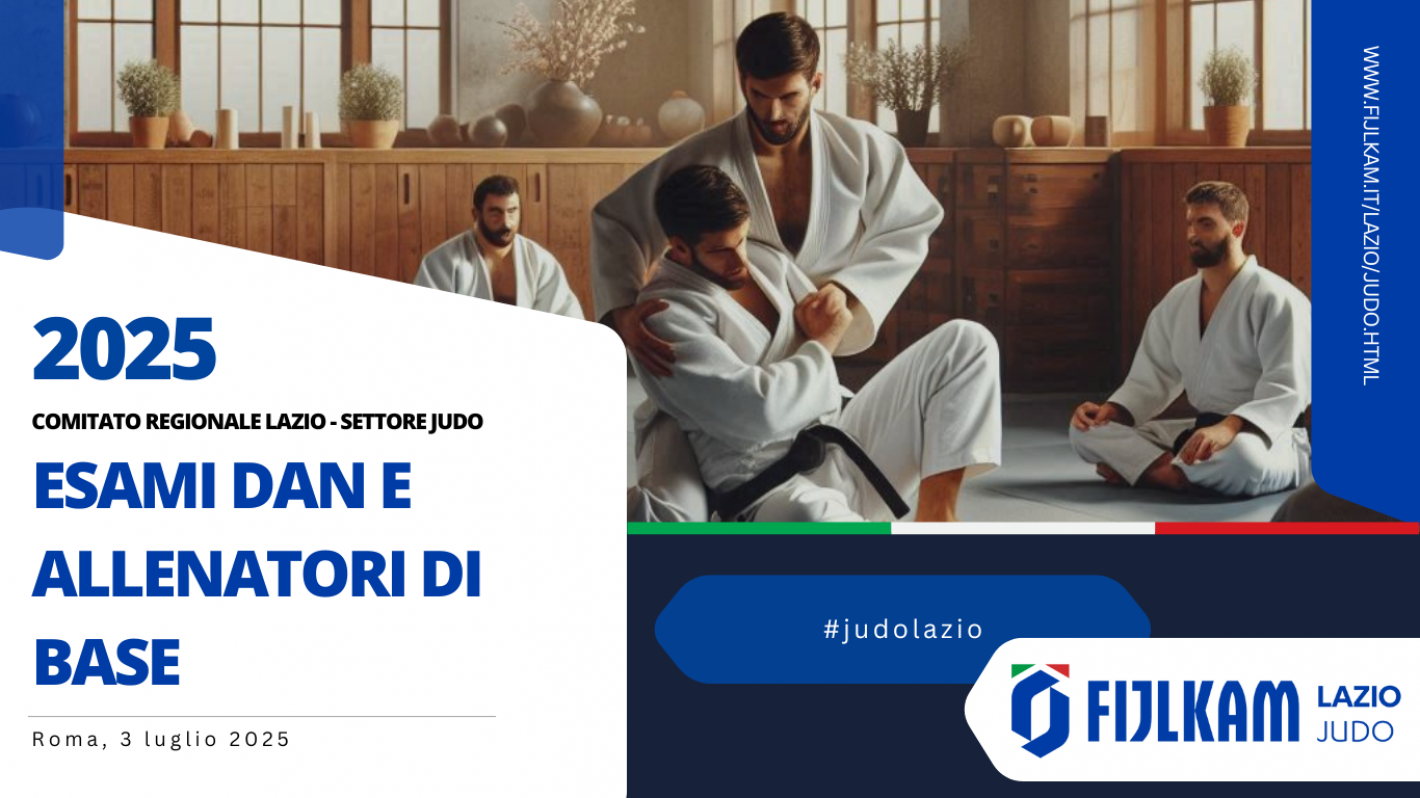 images/lazio/JUDO_IMG/medium/VARIE_2025_1__1_15.png