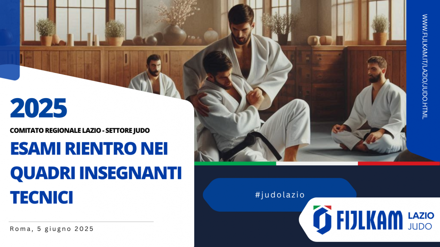 images/lazio/JUDO_IMG/medium/VARIE_2025_1__1_16.png