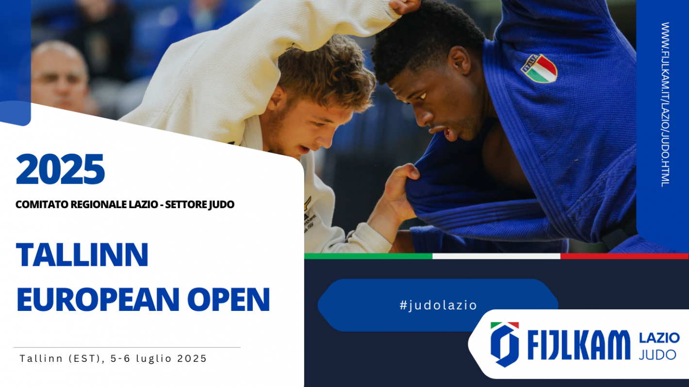 images/lazio/JUDO_IMG/medium/VARIE_2025_1__1_17.png