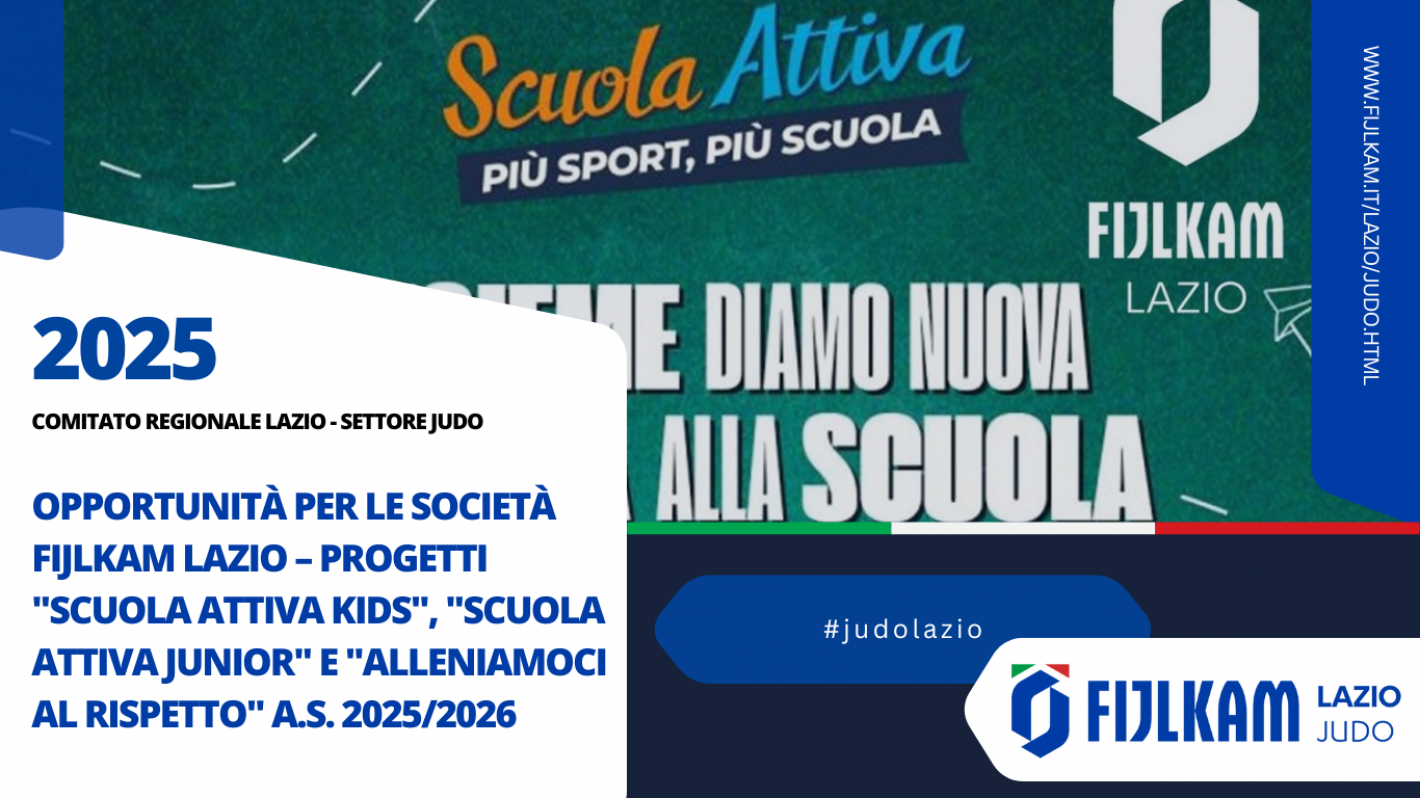 images/lazio/JUDO_IMG/medium/VARIE_2025_1__1_20.png