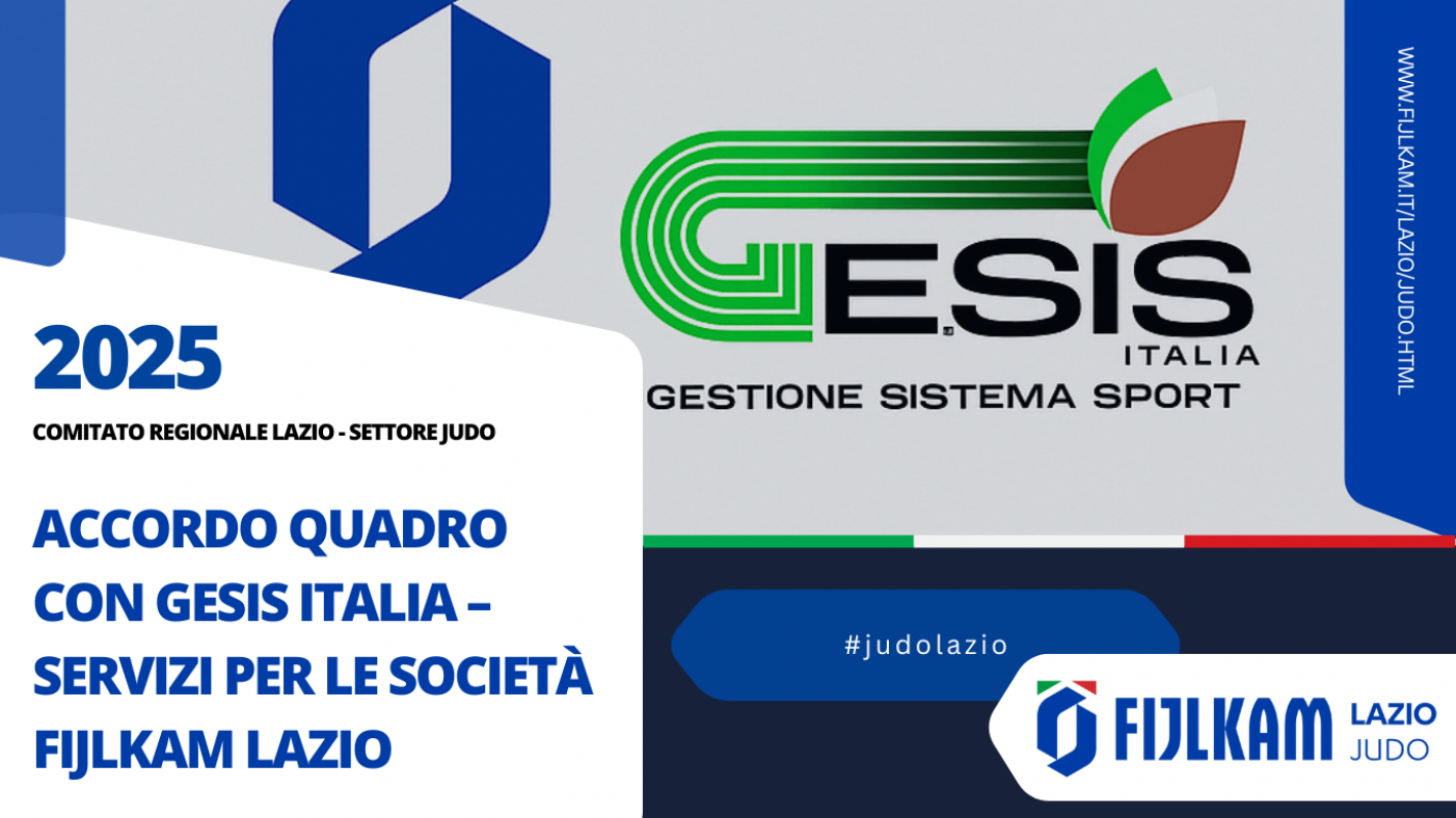 images/lazio/JUDO_IMG/medium/VARIE_2025_1__1_21.png