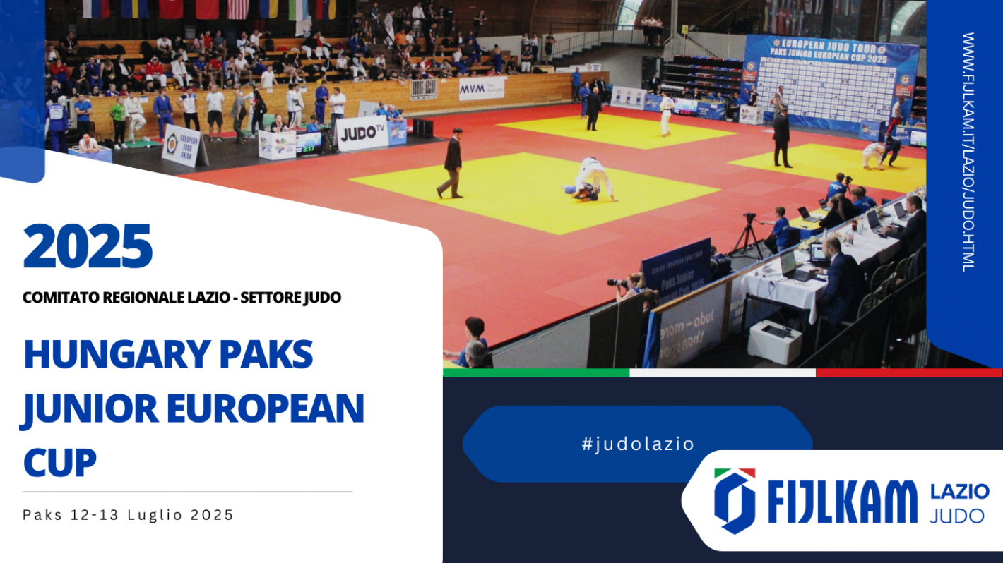 images/lazio/JUDO_IMG/medium/VARIE_2025_1__1_22.png