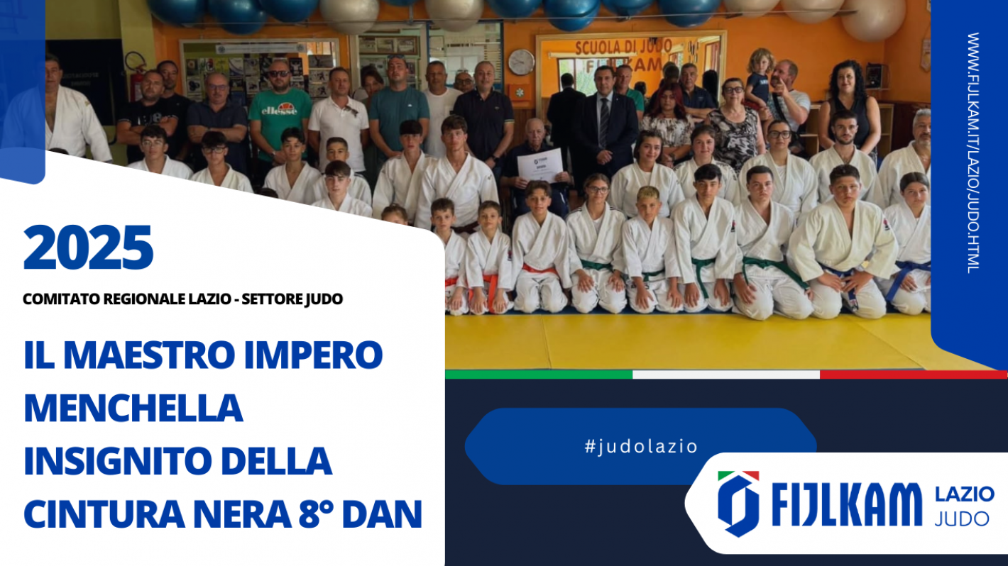 images/lazio/JUDO_IMG/medium/VARIE_2025_1__1_23.png