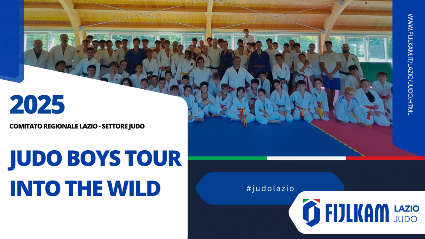 images/lazio/JUDO_IMG/medium/VARIE_2025_1__1_24.png