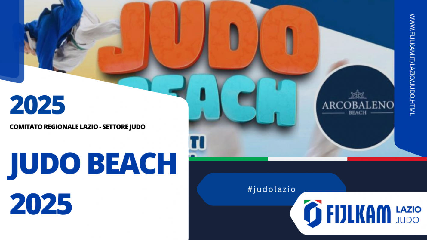 images/lazio/JUDO_IMG/medium/VARIE_2025_1__1_25.png