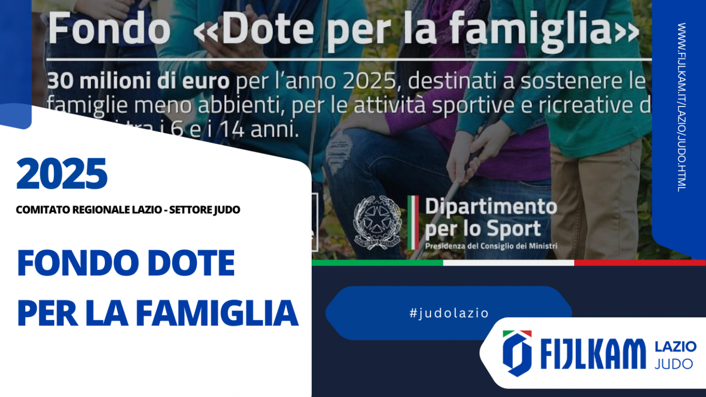 images/lazio/JUDO_IMG/medium/VARIE_2025_1__1_28.png