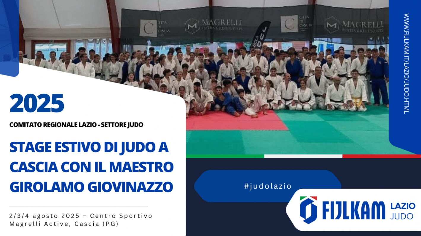 images/lazio/JUDO_IMG/medium/VARIE_2025_1__1_29.png
