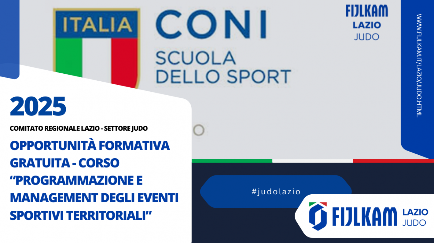 images/lazio/JUDO_IMG/medium/VARIE_2025_1__1_30.png