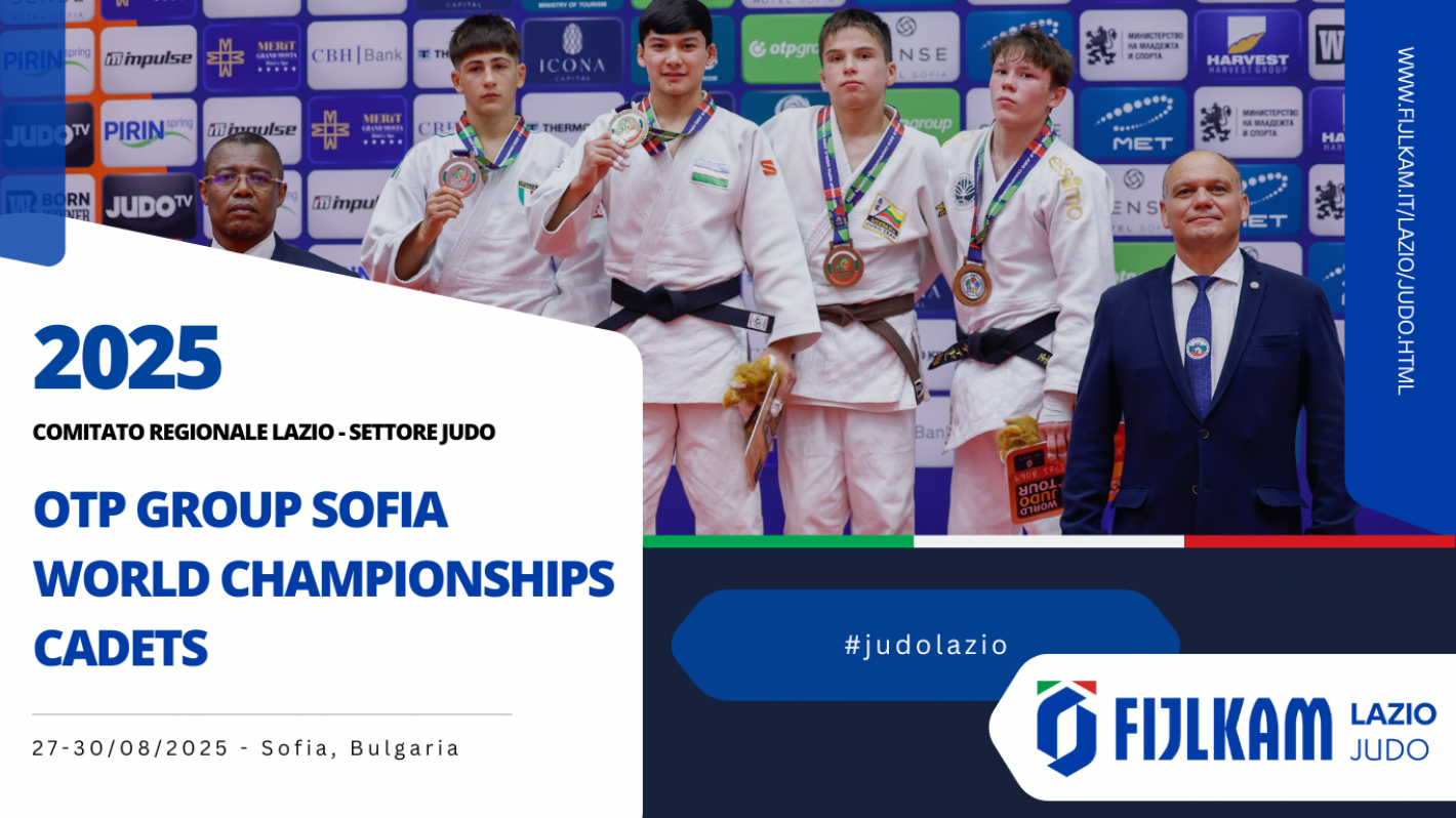 images/lazio/JUDO_IMG/medium/VARIE_2025_1__1_33.png