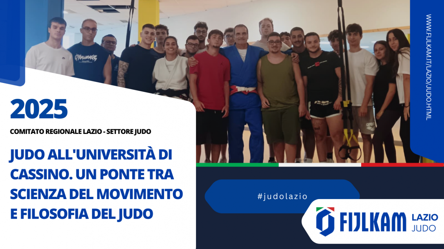 images/lazio/JUDO_IMG/medium/VARIE_2025_1__1_36.png