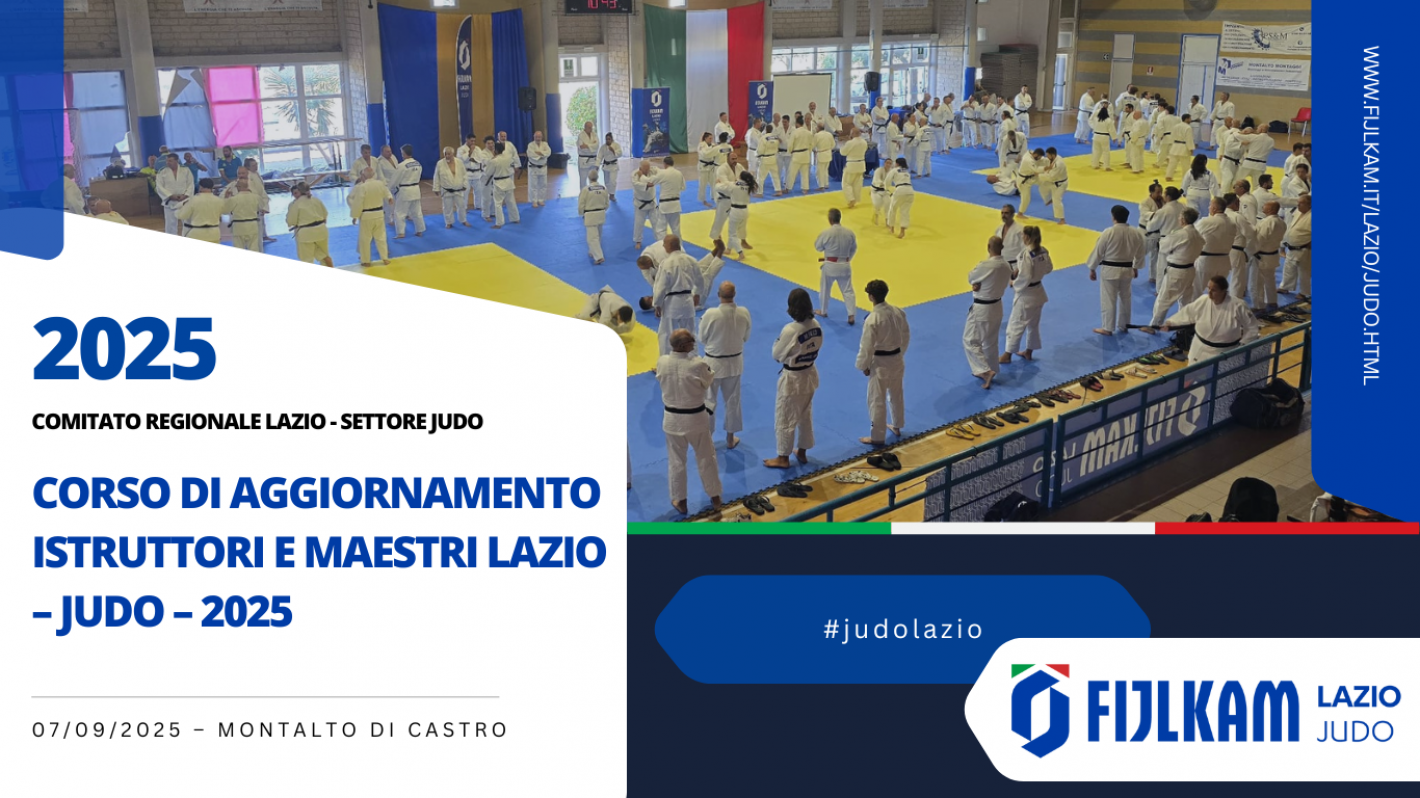 images/lazio/JUDO_IMG/medium/VARIE_2025_1__1_38.png