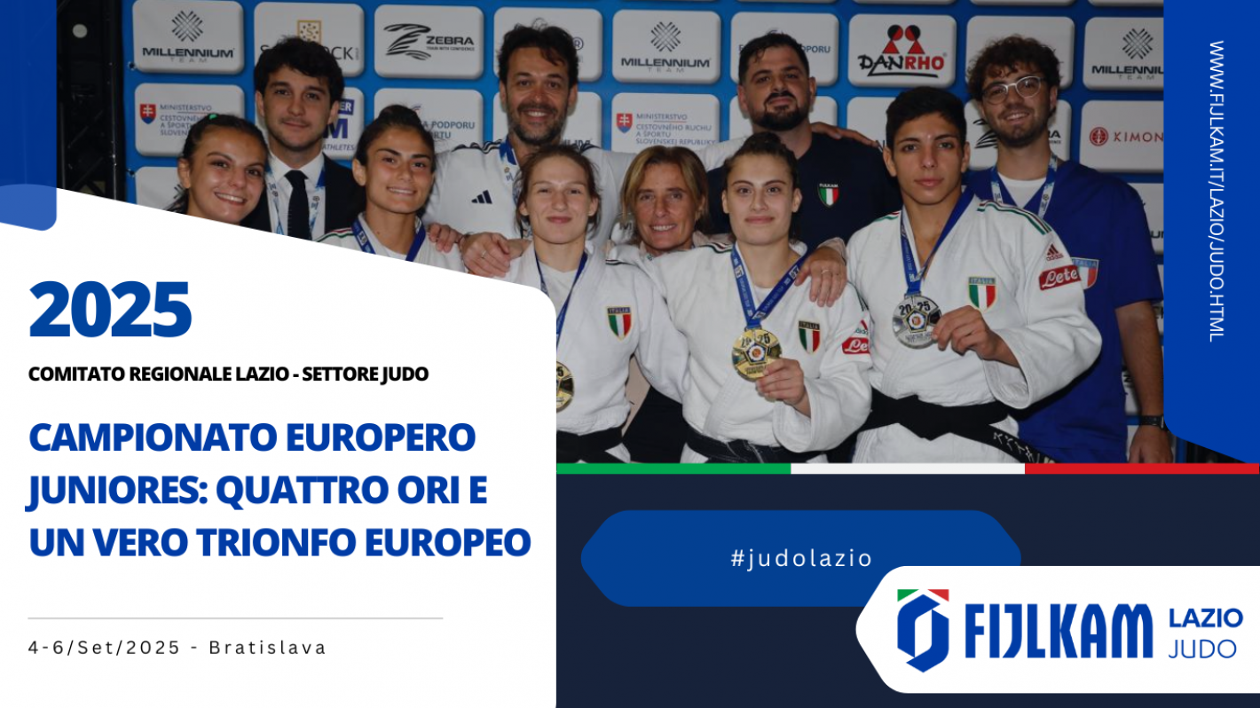 images/lazio/JUDO_IMG/medium/VARIE_2025_1__1_39.png