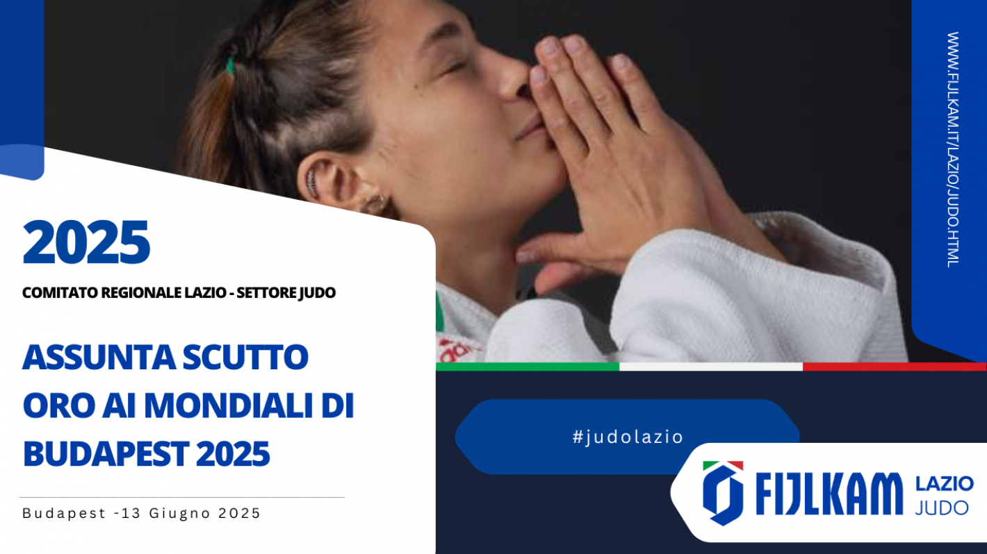 images/lazio/JUDO_IMG/medium/VARIE_2025_1__1_4.png