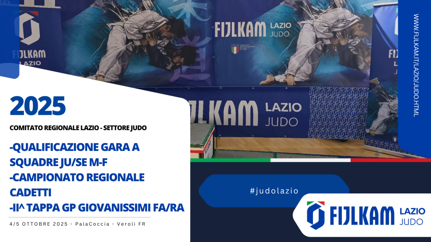 images/lazio/JUDO_IMG/medium/VARIE_2025_1__1_43.png