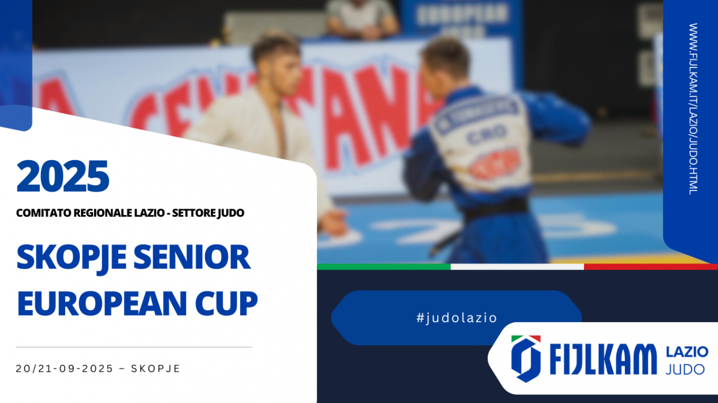 images/lazio/JUDO_IMG/medium/VARIE_2025_1__1_47.png