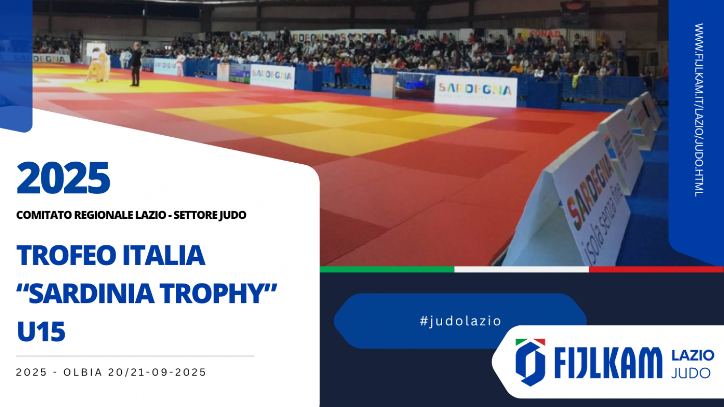 images/lazio/JUDO_IMG/medium/VARIE_2025_1__1_48.png