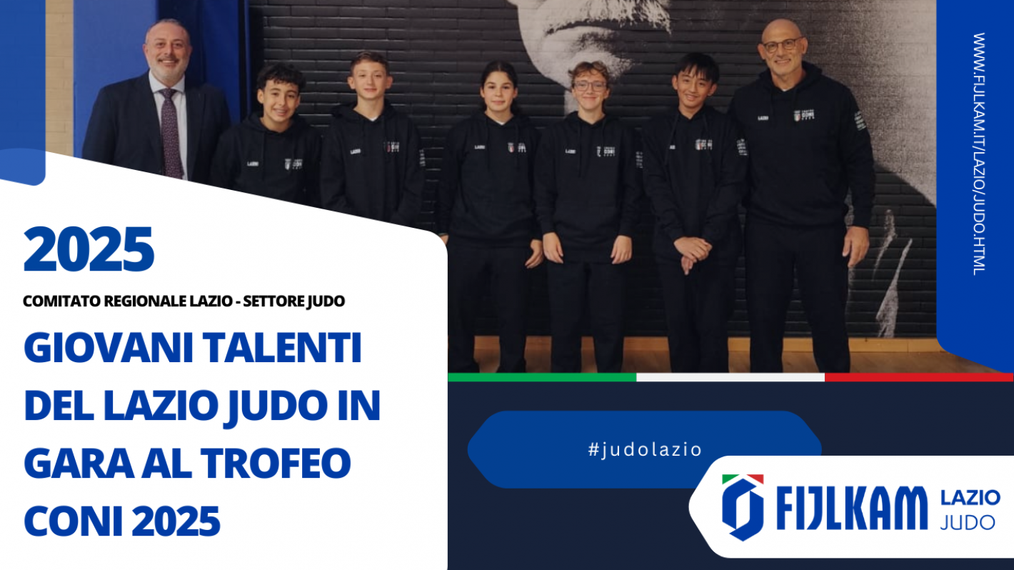 images/lazio/JUDO_IMG/medium/VARIE_2025_1__1_49.png