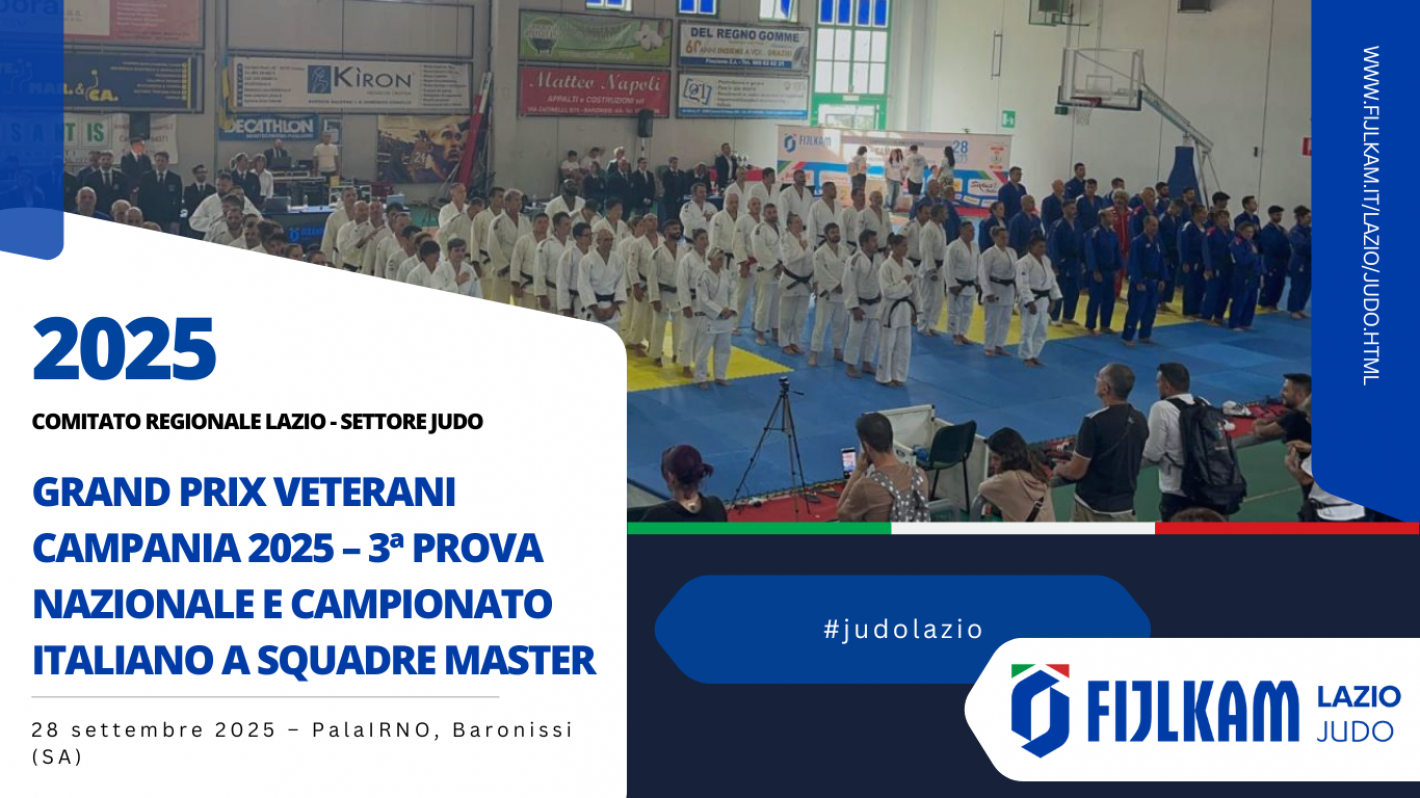 images/lazio/JUDO_IMG/medium/VARIE_2025_1__1_52.png