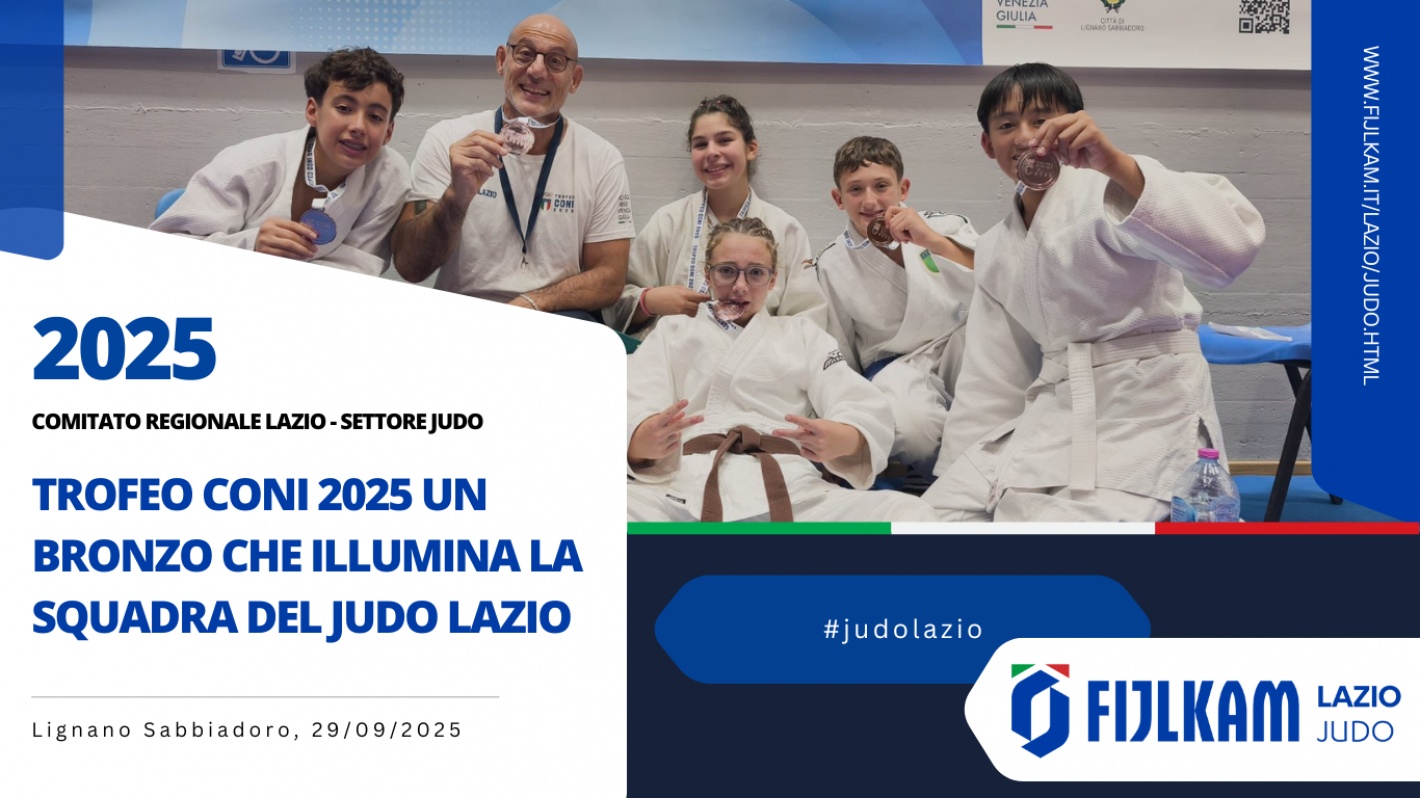 images/lazio/JUDO_IMG/medium/VARIE_2025_1__1_53.png