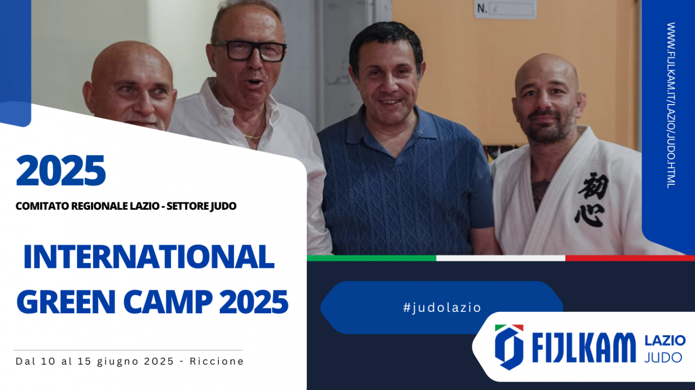 images/lazio/JUDO_IMG/medium/VARIE_2025_1__1_6.png