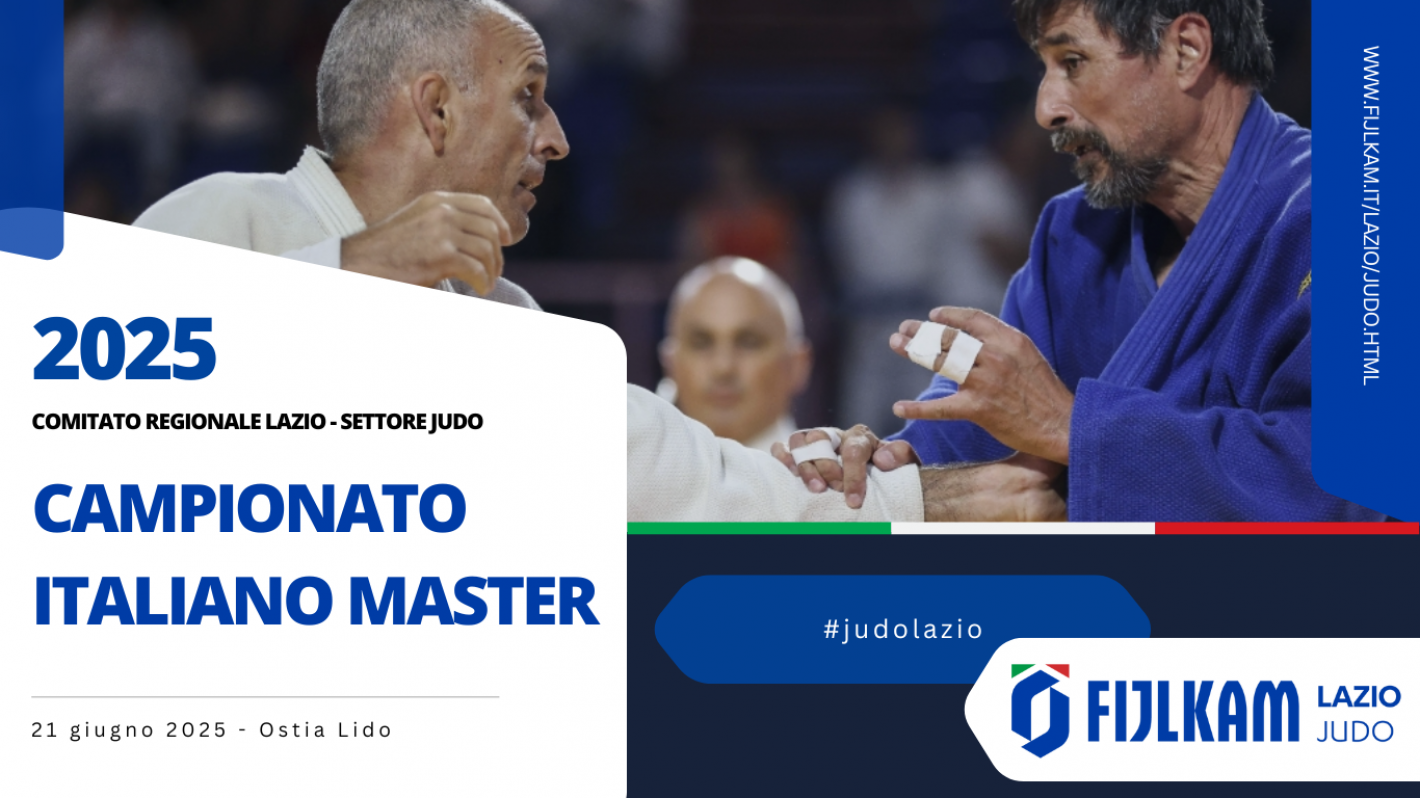 images/lazio/JUDO_IMG/medium/VARIE_2025_1__1_7.png
