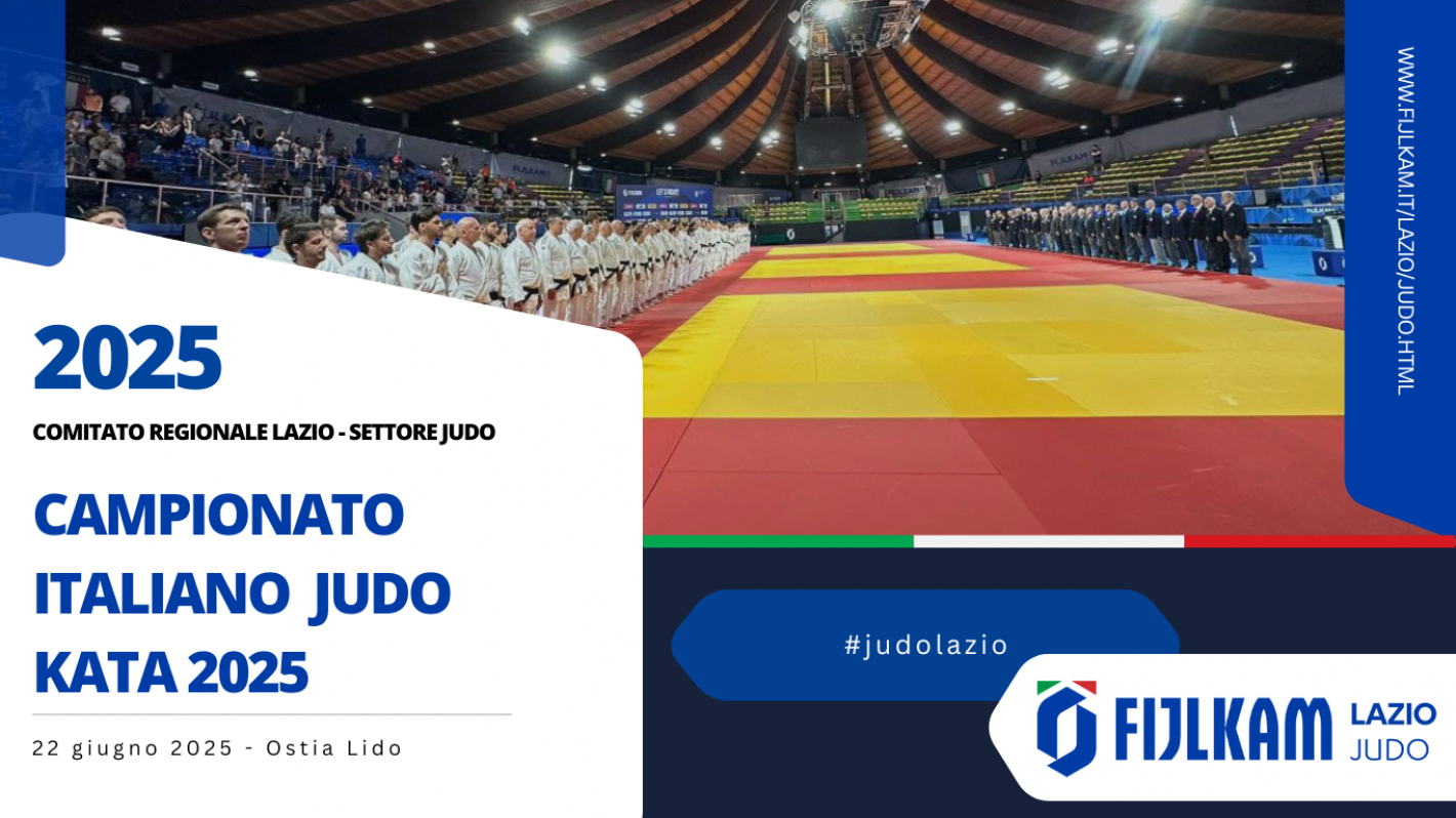 images/lazio/JUDO_IMG/medium/VARIE_2025_1__1_8.png