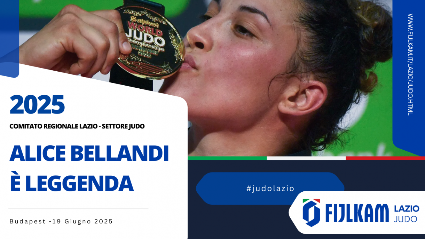 images/lazio/JUDO_IMG/medium/VARIE_2025_1__1_9.png