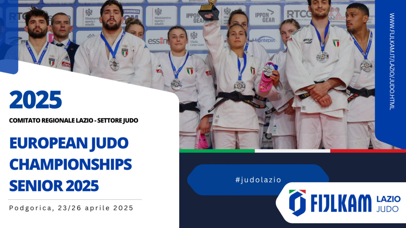 images/lazio/JUDO_IMG/medium/VARIE_2025_2.png