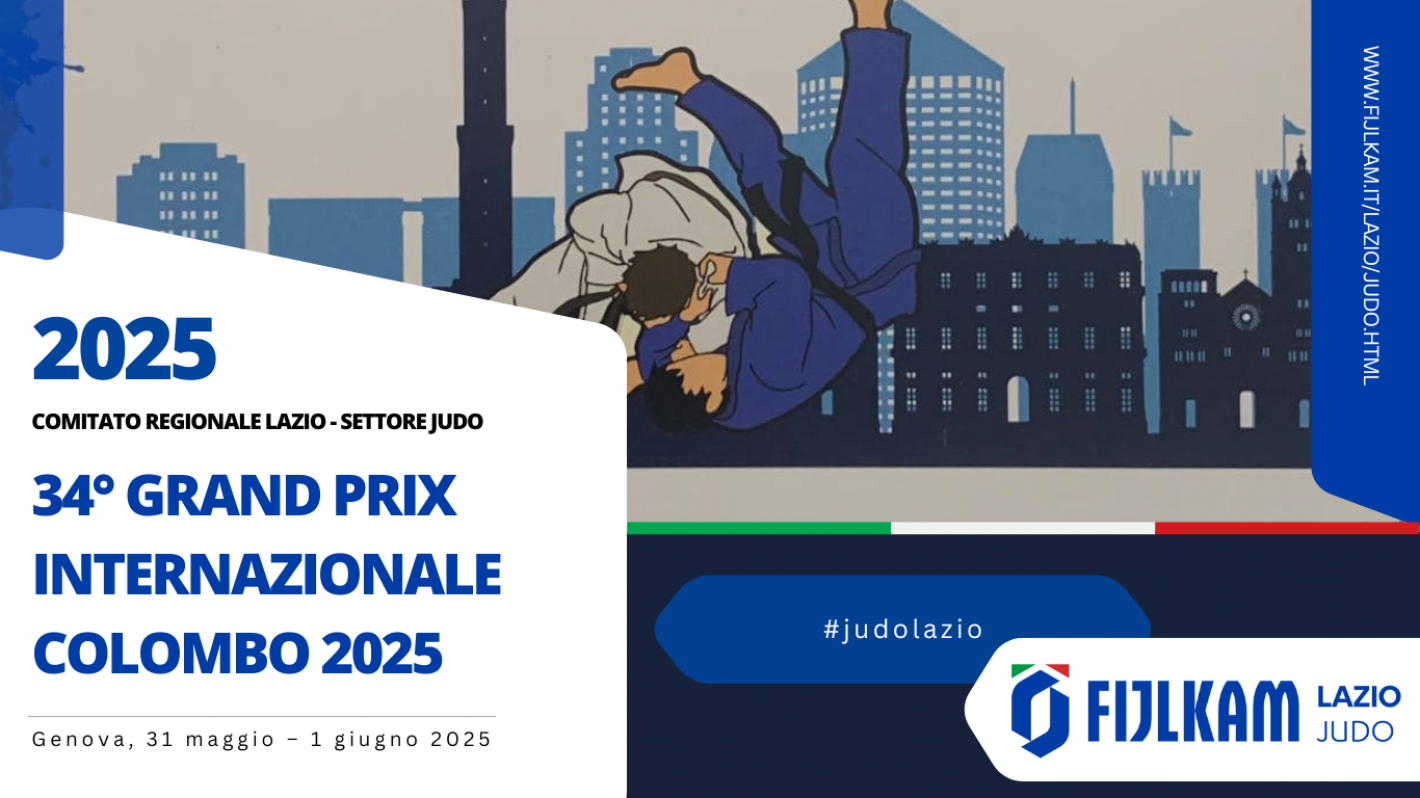 images/lazio/JUDO_IMG/medium/VARIE_2025_202.png