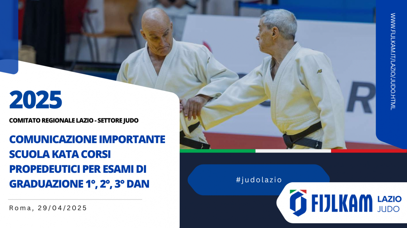 images/lazio/JUDO_IMG/medium/VARIE_2025_4.png