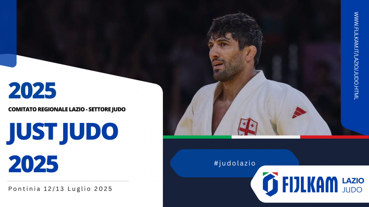 images/lazio/JUDO_IMG/medium/VARIE_2025_6.png