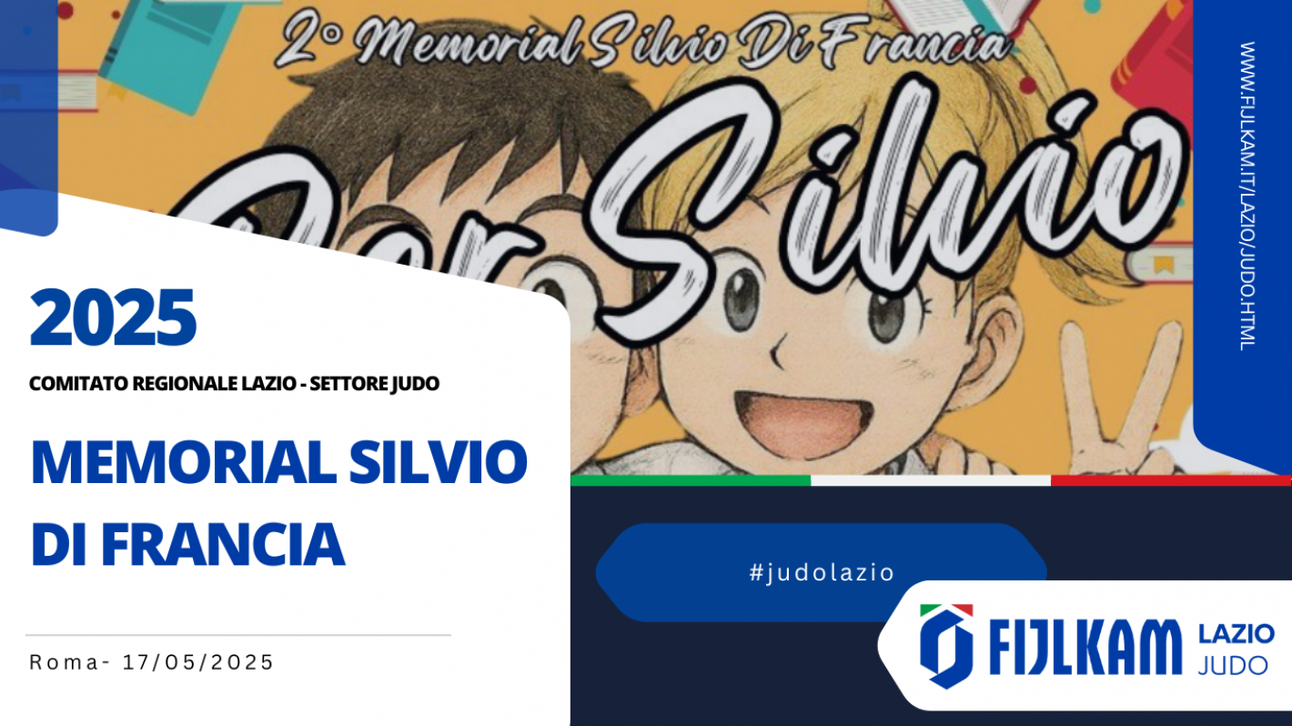 images/lazio/JUDO_IMG/medium/VARIE_2025_8.png