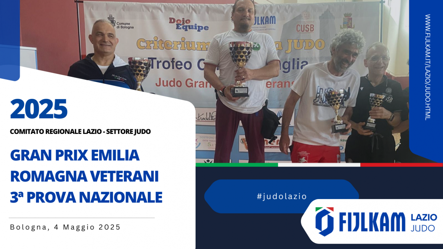 images/lazio/JUDO_IMG/medium/VARIE_2025_9.png